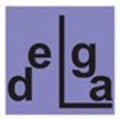 Delga Editions