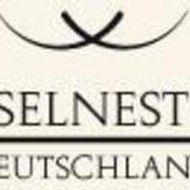 Insel-Nest_de