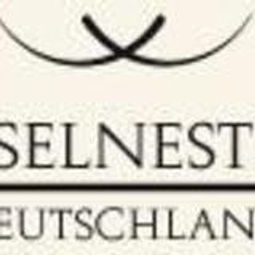 Insel-Nest_de