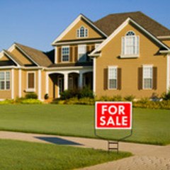 Foreclosure.com