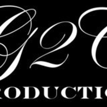 G2C Production