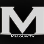 MiaouwTV