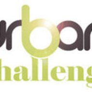 Urban Challenge