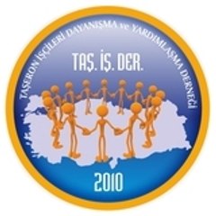 Tasisder Taseron