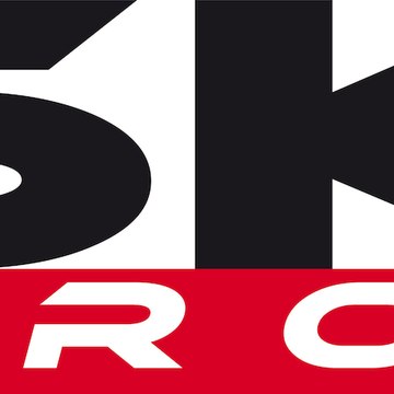 Ski_Chrono