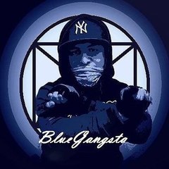 Blue-Gangsta-MX