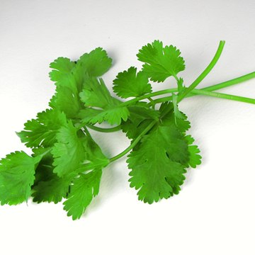Natural Home Remedies