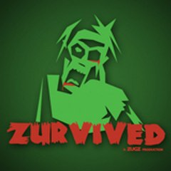 zurvived