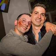 Pasquale Conoscitore