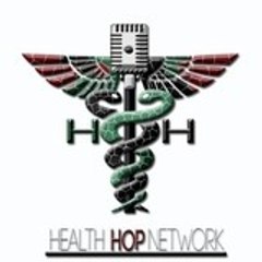 TheHealthHopNetwork