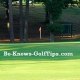 boknowsgolftips