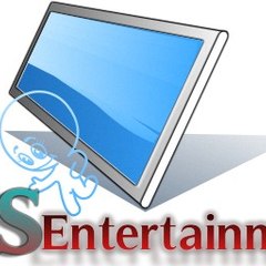 MS-Entertainment