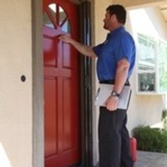 Sacramento Plumbers
