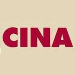 Cinaimmigrationlawyers