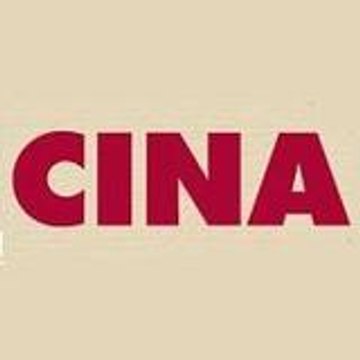 Cinaimmigrationlawyers