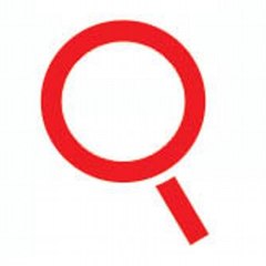 Mustafa Erol