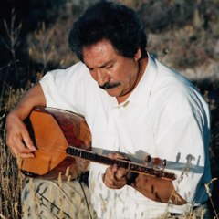 Emre Gülüm