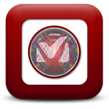 M Play Media Entertainment