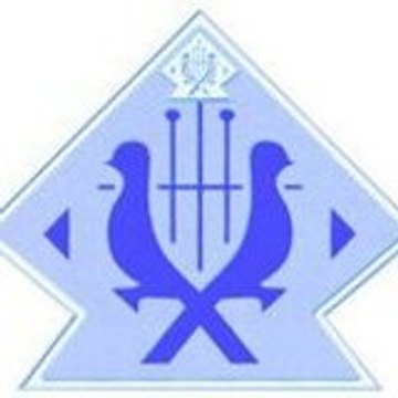 Choeur Sipan-Komitas