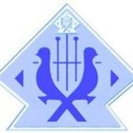 Choeur Sipan-Komitas