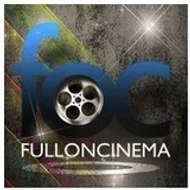 Full On Cinema