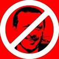 Burak Tokuç