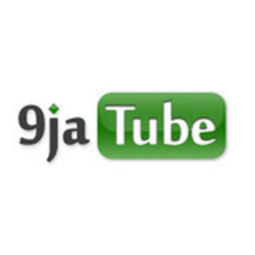 9jaTubeTv