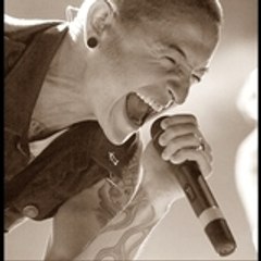 ulas_linkinpark