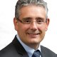 Pascal Coste