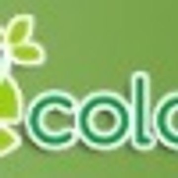 elusdebretagneecologie