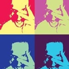 Amar David