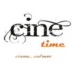cinetime.gr