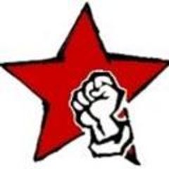 Gauche révolutionnaire