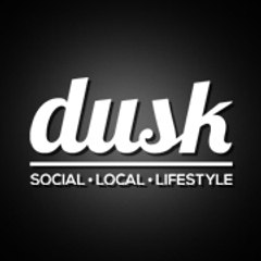 DuskFr
