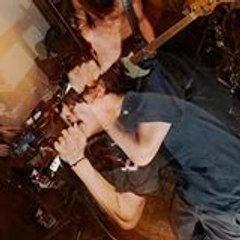 unk0daisuki