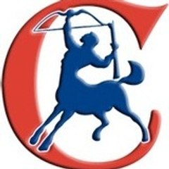 coachdavid28