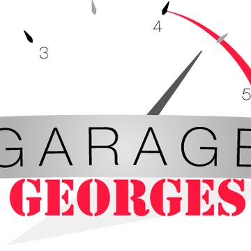 Garage Georges