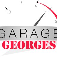 Garage Georges