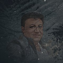 buwtaj