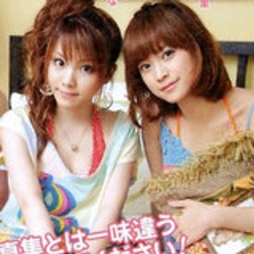 Clau_TanaKamei