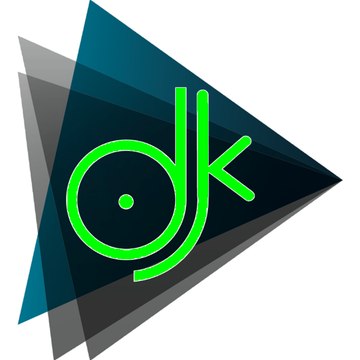 DJK Music Channel