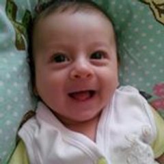 Metin Saydam