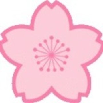 AKB Girls48