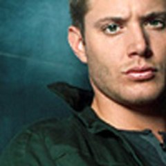 Clado2