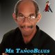 MrTangoBlues .