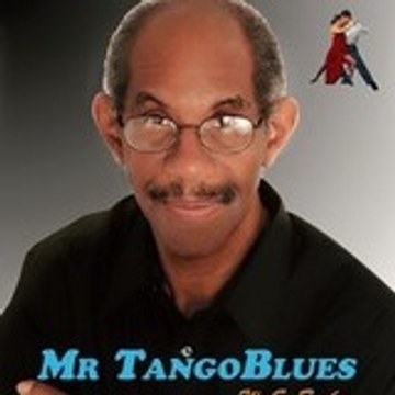 MrTangoBlues .