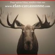Elan Carcassonne