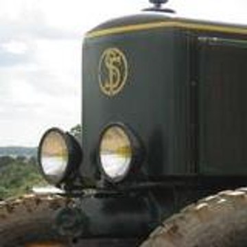 Benoît