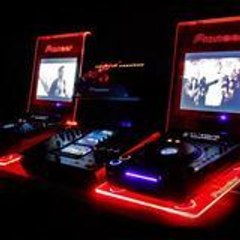 TEONEZ DJ NEZI