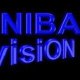 nibavision